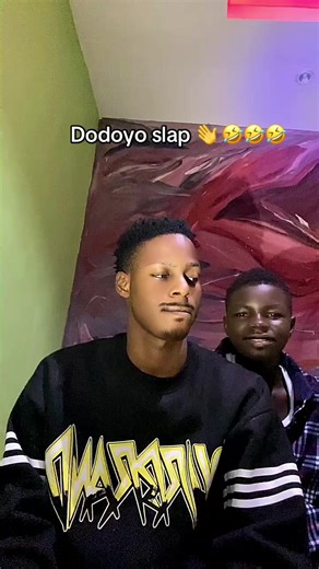 Pls like comment repost for more 🙏🙏