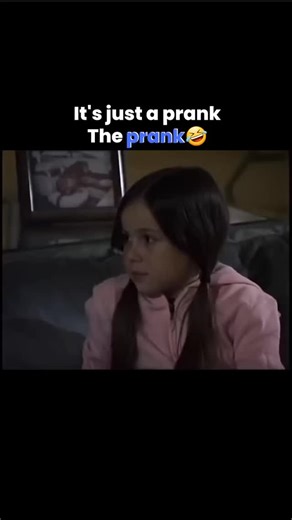 Scare Pranks💀 | Follow @panickkedd for more scare pranks Not real blood ⚠️⚠️ Scare Tactics is the ultimate masterclass in psychological pranks, proving... | Instagram