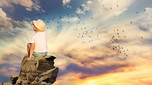 Ecologie : 10 films pour enfant