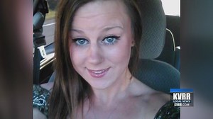 Family remembers Wadena woman hit by car and killed: "It hasn't quite sunk in" - KVRR Local News