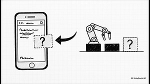 LLaDA-VLA: 视觉语言扩散模型
