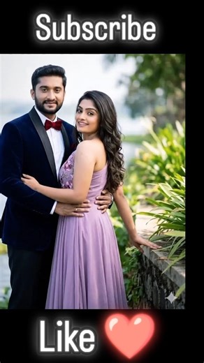 Gilli nata and kavya photo❤️‍🩹#shorts #gillinata #kavya #photo #kannadashorts #song #love #subscribe