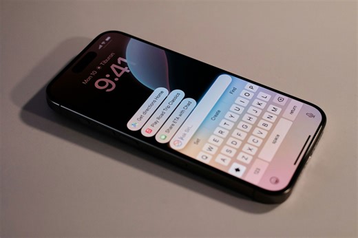 iPhone calendar scams are on the rise. How to spot and stop them