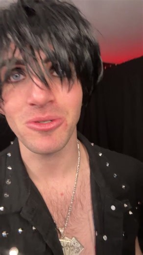 61K views · 782 reactions | LIVE MAGIC REACTIONS NYE EDITION  | TSMagic | Facebook