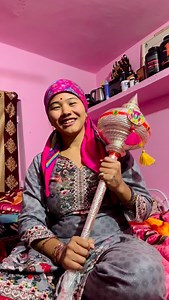 #mere vivi ka khushi 😍 | Deva Thapa Deva Thapa