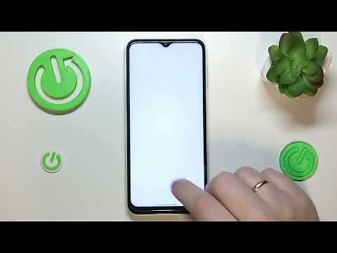 How to Install GCam on SAMSUNG Galaxy M14? - GCamator Application