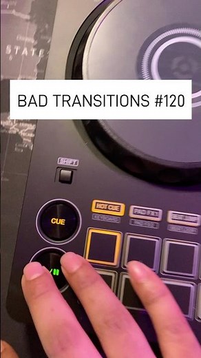 Hold up Rasputin#boneym #rasputin #drdre #snoopdogg