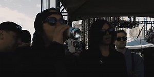 KING FOR A DAY (Pierce The Veil ft. Kellin Quinn) - Live at When We Were Young 2022 | 𝚆𝚊𝚕𝚕 𝙾𝚏 𝙳𝚎𝚊𝚝𝚑 𝙿𝙷