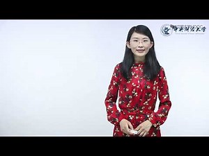 4 3风险态度的四重性