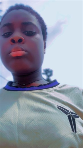 Mabel kiss (@mabel57541)’s videos with original sound - Mabel kiss