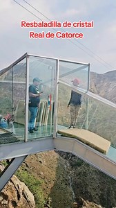 2.6M views · 35K reactions | Últimos lugares en promoción Real de...