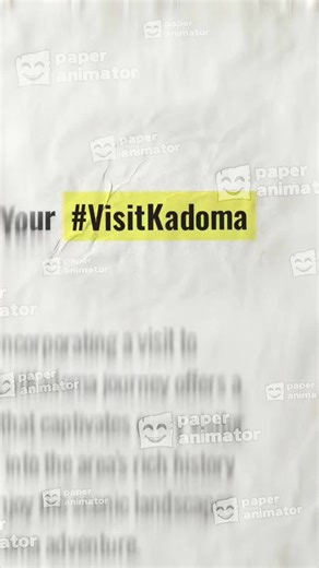 Carl Joshua Ncube (@carljoshuancube)’s videos with original sound - Carl Joshua Ncube