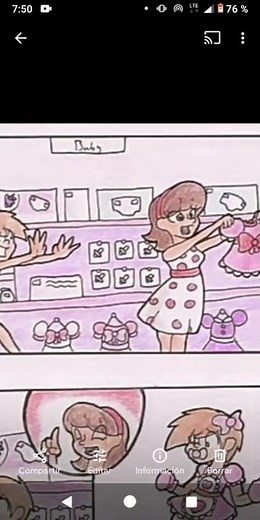 cómic abdl 🧷🍼