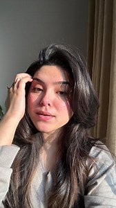 Neha Bhandari on Instagram: "Ugghh !!!! I loved this hair roll on serum for many reasons so thought of sharing with you all too. 﫰 . . If you liked my hair cut and style font forget to compliment and so commmt for link 奈 . . . #explore #nehabhandari #explorepage #grwm #hairgrowth #hairgrowthtips #hairgrowthjourney #hairgrowthproducts #hairgrowthrollon #bebodywise #explore #browngirlbloggers #browngirls #hairtutorial #healthyhair #heatlesscurls #brownhair #fyp"