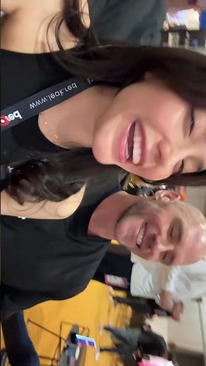 Ruthlee Chilling with Johnny sins in sayaba song #song #trending #viralshorts