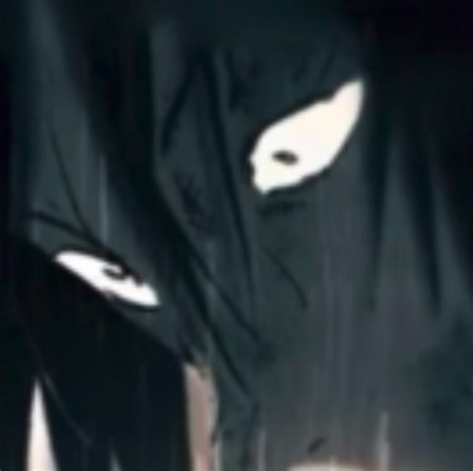 Suguru Geto Manga edit / Bedrott #jujutsukaisen #jjk #sugurugeto #animeedit #anime