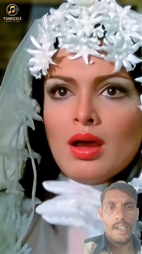 Anhoni Ko Honi Kar De | Amar Akbar Anthony | Amitabh Bachchan,Vinod K, Rishi Kapoor | Evergreen Song