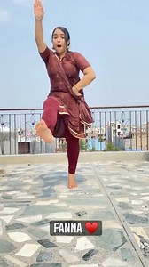 👌👌👌👌👌 | Akash deep Official