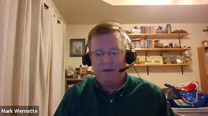 Curious on how to continue your professional development after graduation and throughout your career? Our Accounting & Finance experts covered this in our Industry Expert Q&A! For more content like this, register for our next Q&A webinar on May 1, Women in Business: dsp.org/events | Delta Sigma Pi | Facebook