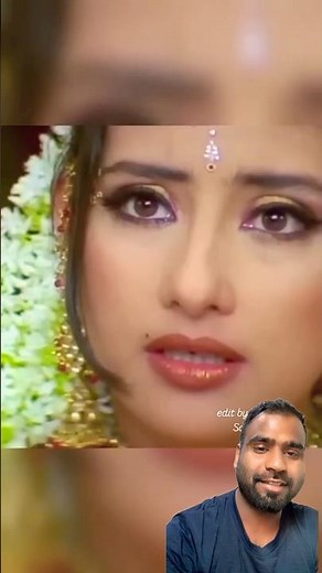 तू बेवफा है जो मैं जान जाता ❤️ #shorts #youtubeshorts #shortsfeed #trendingshorts #viralshorts #90s