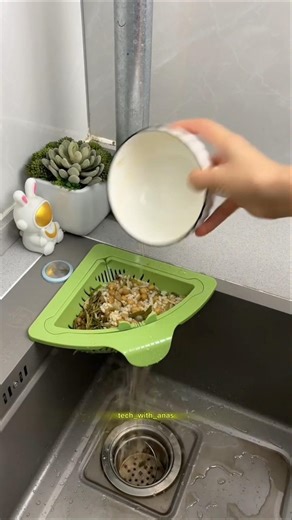 3 unique kitchen gadgets you didn't know existed 🤯 |kitchen gadgets #shorts #shortvideoviral#gadgets