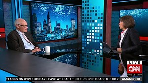 26K views · 412 reactions | “It’s over.” Crispin Blunt was the first...