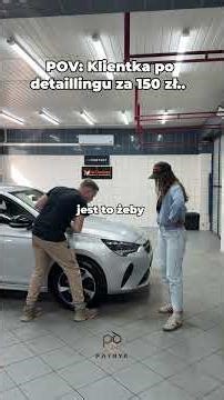 Sapphire from AUTO GRAPH is perfect for paintwork, and with the code KONFIDENT15 -15% on mrcleaner