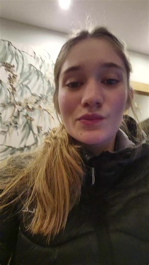 Understanding the Human Muscular System