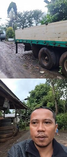 56K views · 662 reactions | Sa nangita ug 6d22-2 intercooler turbo double dep arat na good makina pwedi financing call na 09067286530 rush sale 800k negotiable upon viewing | Raul Jr Nobleza | Facebook