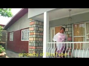 DireTube Cinema - Leyekl (ለየቅል) - Ethiopian Film
