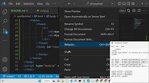 Javascript OAuth2 Google Drive API Example to Search Images,Videos & Delete Specific File in Bro