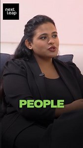 Know This Before Switching Careers Into Product Management