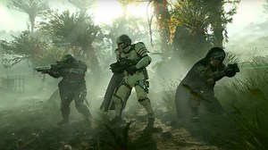 How to fix the Loadout Reset bug in Helldivers 2