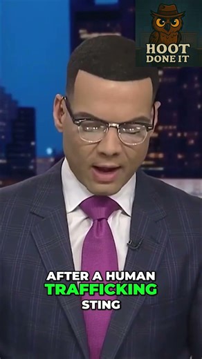 JUST IN: 14 PREDATORS Arrested in Ohio Sting Operation! #truecrimecommunity #breakingnews #ohionews