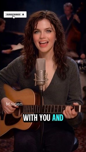 You Are The Reason by Calum Scott #viral #music #youtubeshorts #newmusic #lyricsvideo
