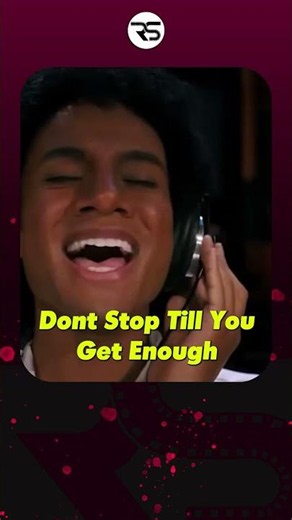 Every Iconic Song Featured in the MICHAEL Biopic 🎶