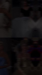 How much did elegance really cost on screen? ✨ Grace Kelly’s most expensive gowns weren’t just costumes — they were couture masterpieces. Designed by MGM’s top ateliers and legendary designers like Helen Rose, these dresses used real silk, hand embroidery, and custom construction that took weeks (sometimes months) to complete. Each look was created to elevate her characters into icons of refinement, wealth, and quiet power — and the budgets matched the ambition. These gowns didn’t just dress Gra