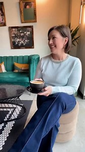5 conditions people treat for years — that are actually strep-driven. Most people never piece together that many of their chronic symptoms started with strep. Not because they weren’t paying attention. But because no one ever explained what strep can do after the sore throat is gone. Strep doesn’t just cause acute infections. It can train the immune system to stay reactive, even when the infection seems “cleared.” That immune mis-training can show up years later as things like: • skin flares • g