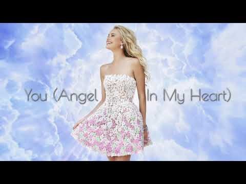 Casanova , Ranger , Momento , Brad Lake - ( BCR ) NEW GENERATION ITALO DISCO