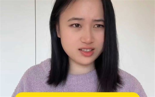 舍得 (shěde) and 舍不得 (shěbude)