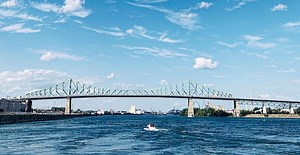 13 things to do in Montreal today: Sunday, August 25 | Events