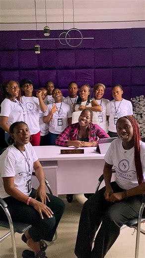 Start 2026 with a skill that pays!!! Registration for our 2026 Batch A Fashion Design training is ONGOING! Don’t miss out on the opportunity to level up your style game 💫. Register Now and let’s create trends! Train with the Best!!! #FashionDesign #BatchA2026 #NoralynFashionAcademy #TrainWithTheBest #trainwithnoralyn