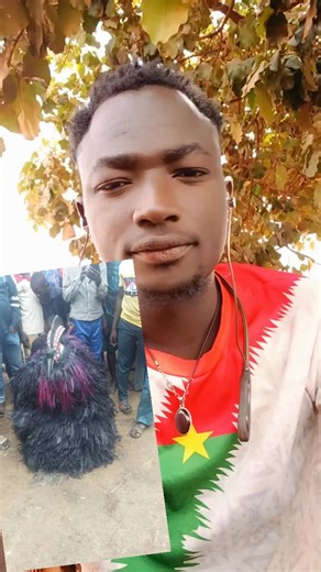 Vidéos de papa koala (@bertrandkoalabtk2) avec son original - bruno le beni