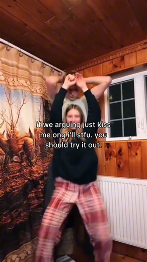 #devantrey #boymeetsworld #spotlight | boy meets world