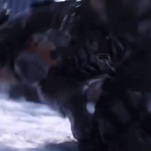 Alienware's new "UFO" handheld console looks and sounds insane! 🤯 | It's All Gaming