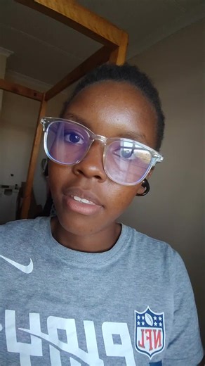 help me 😭🙏, I might actually switch #fyp #xybca #streamer #streaming