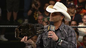 WWE NXT S07:E04 - January 23, 2013