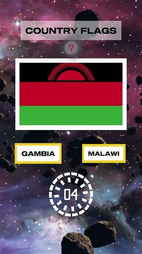 Which country's flag is this? #quiz #quiz time #generalknowledge #geographyquiz #shortsvideo