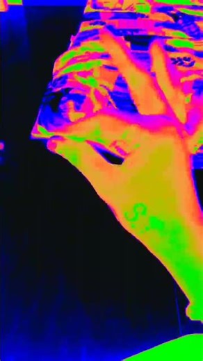 please support me guy 🙏😭🙏😭🙏🙏