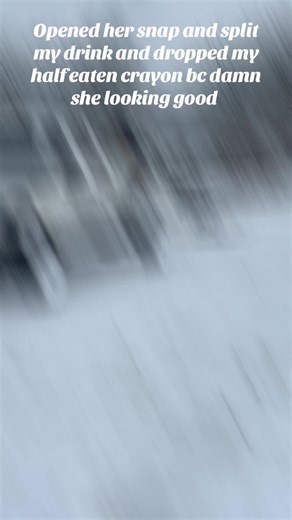 Keeton Gibbs (@keeton7.3idi)’s videos with My Bubble Gum - Rasheeda